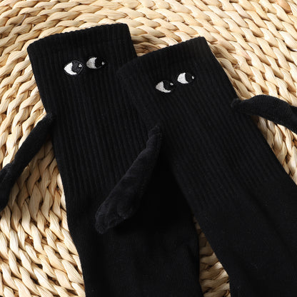 Socks 2Pair