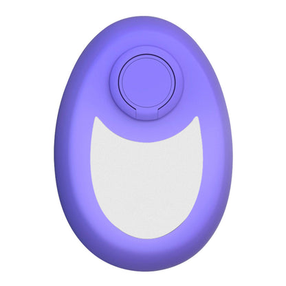 Magic Crystal Epilator