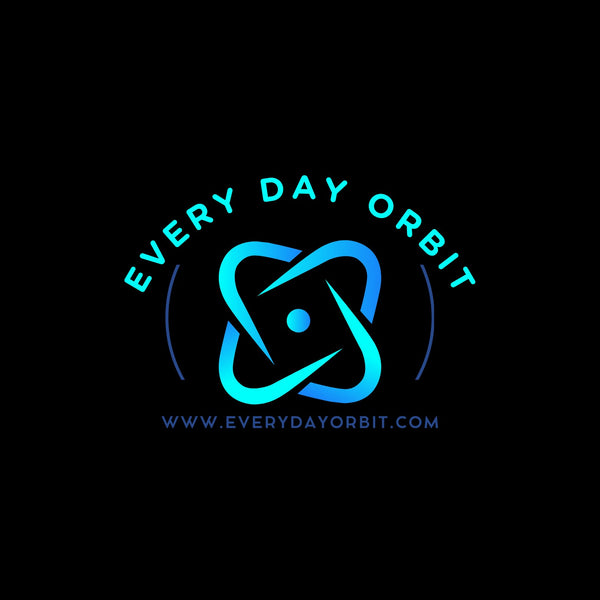 Every Day Orbit