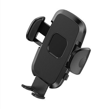 Multifunctional Car Phone Holder