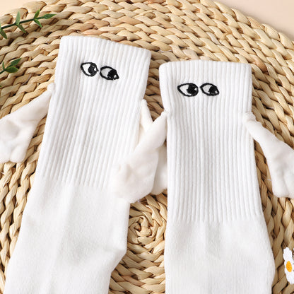 Socks 2Pair